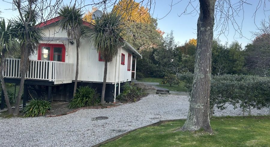  at 23a Higgs Road, Mapua, Tasman, Nelson / Tasman