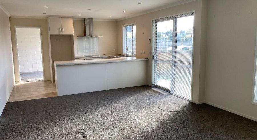  at 82 North Avon Road, Richmond, Christchurch
