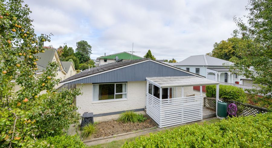  at 1/8 Tory Street, Maitai, Nelson, Nelson / Tasman