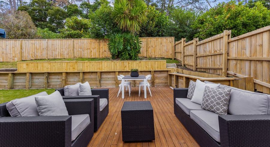  at 141A Portage Road, New Lynn, Auckland
