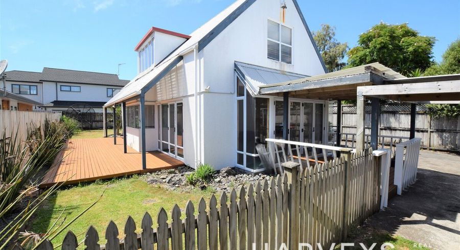  at 14B Rosedale Avenue, Mount Eden, Auckland City, Auckland