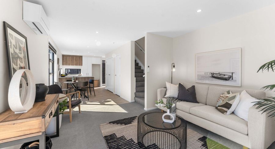  at 3 Ada Way, Greerton, Tauranga, Bay Of Plenty