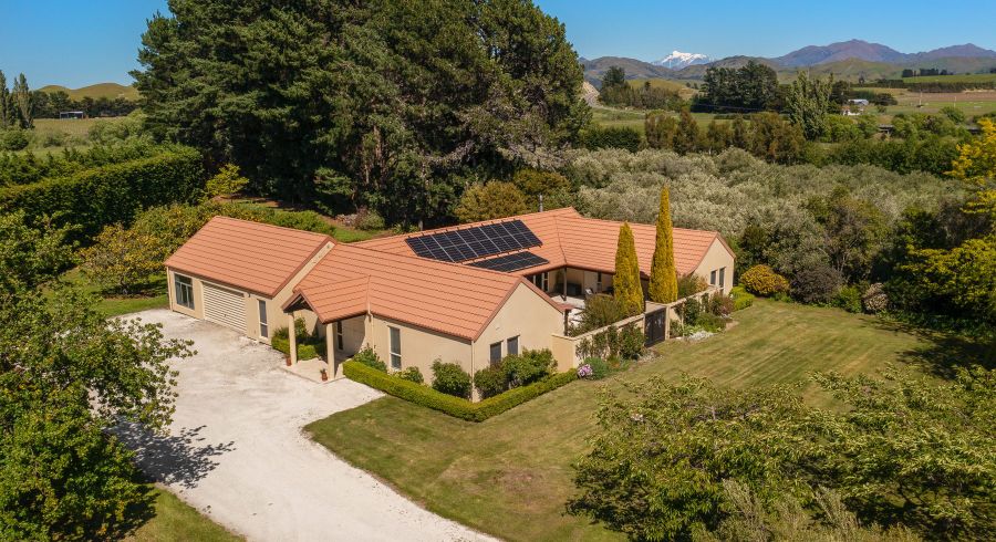  at 38 Ward Beach Road, Ward, Marlborough, Marlborough