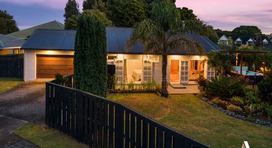  at 13 Ross Martin Court, Conifer Grove, Takanini