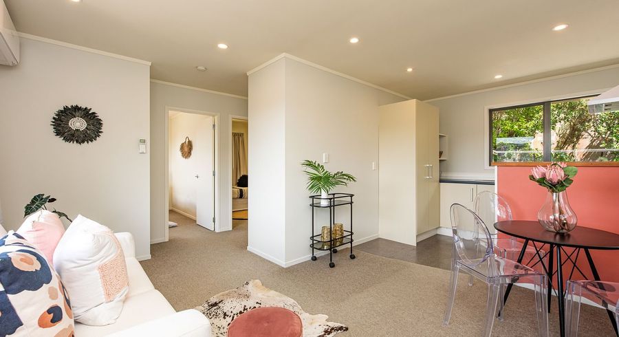  at 65A Allington Road, Karori, Wellington, Wellington