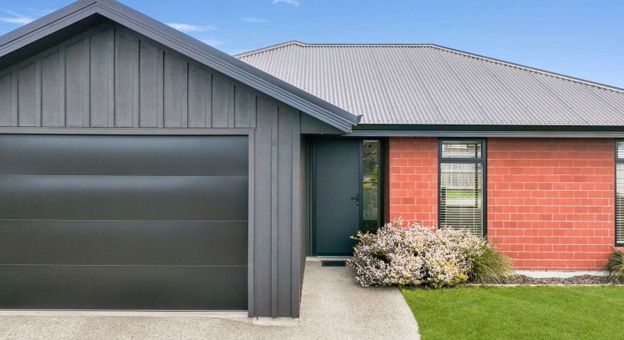  at 4 Feltham Street, Richmond, Tasman, Nelson / Tasman