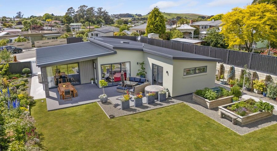  at 1 Clydesdale Drive, Holmes Hill, Oamaru