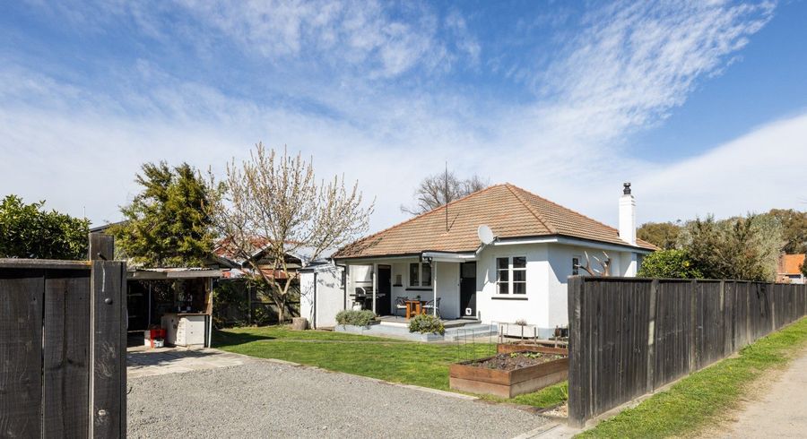  at 603 Gordon Road, Raureka, Hastings