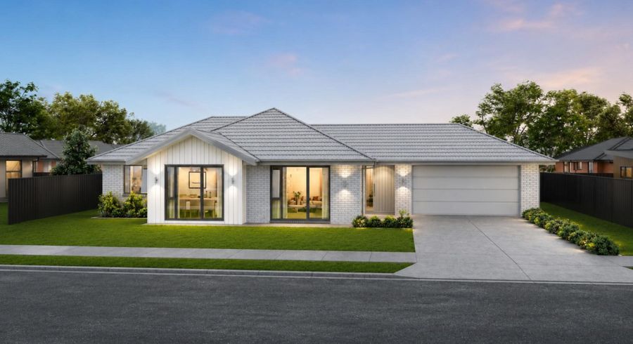 For sale | Lot 3, 51 Urumaraki Ave, Helensville, Rodney, Auckland ...