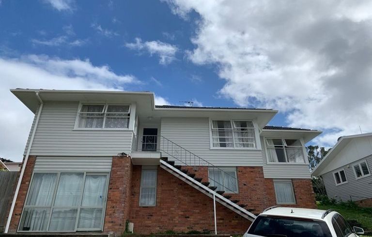  at 35 Lingfield Street, Glenfield, North Shore City, Auckland