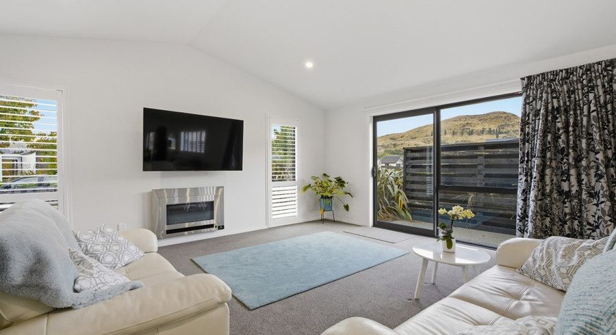  at 22 Headley Drive, Lower Shotover, Queenstown-Lakes, Otago