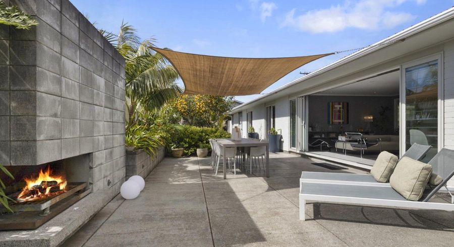  at 14D Chilman Street SHORT TERM, Strandon, New Plymouth, Taranaki