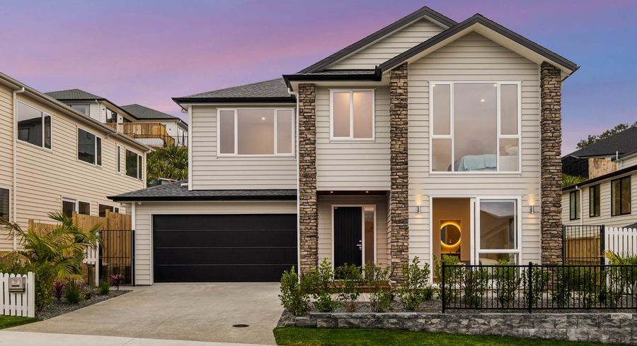  at 31 Kaupeka Road, Millwater, Rodney, Auckland