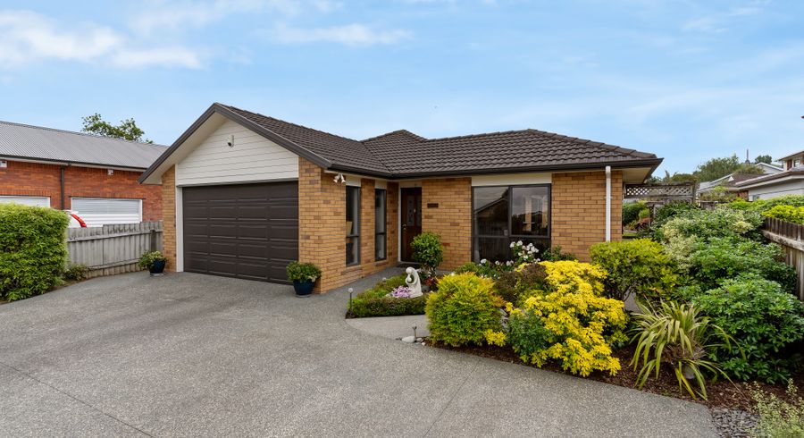  at 68 Tawa Road, One Tree Hill, Auckland