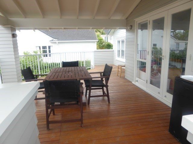  at 30 Rarangi Road, St Heliers, Auckland