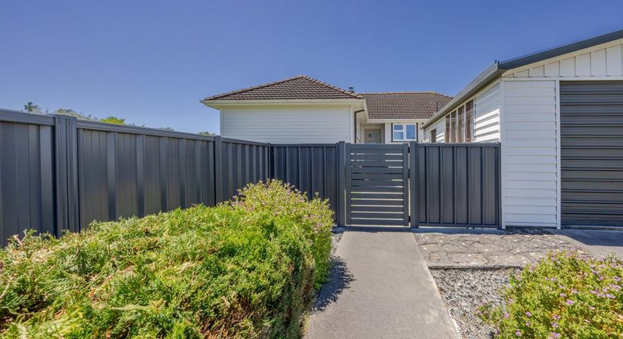  at 700 Grove Road, Mayfair, Hastings, Hawke's Bay
