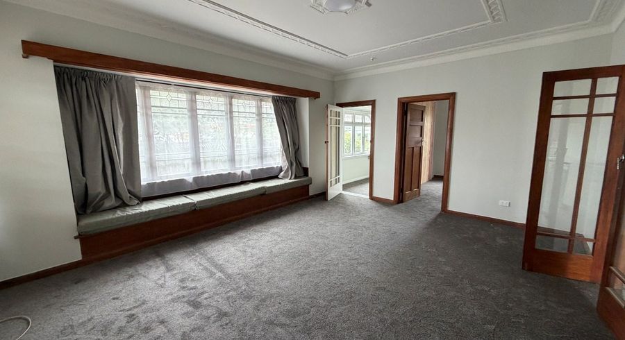  at 707A Omahu Road, Frimley, Hastings, Hawke's Bay