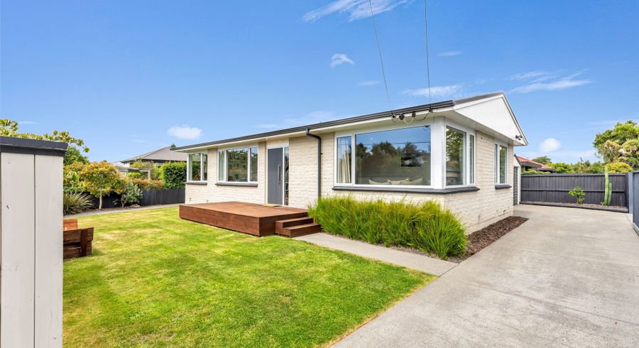  at 1/14 Donegal Street, Belfast, Christchurch City, Canterbury