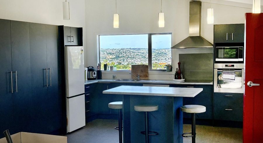  at 34 Murano  Street, Waverley, Dunedin, Otago