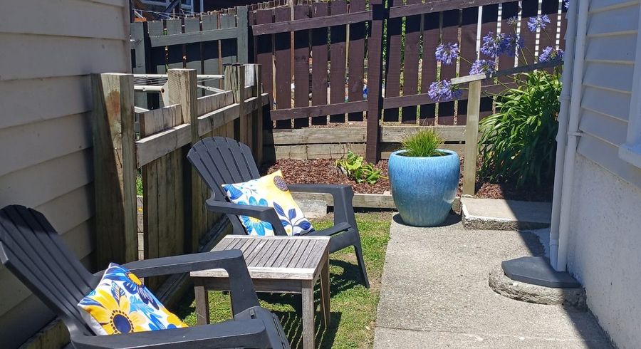  at 7A Stephen Street, Johnsonville, Wellington, Wellington