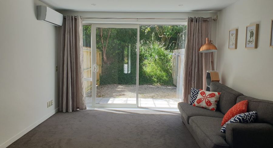  at 13/4 Thatcher Crescent, Ngaio, Wellington, Wellington