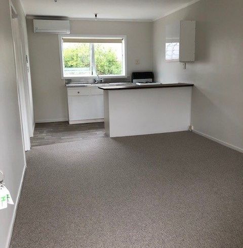  at 1/15 Gowing Drive, Meadowbank, Auckland City, Auckland