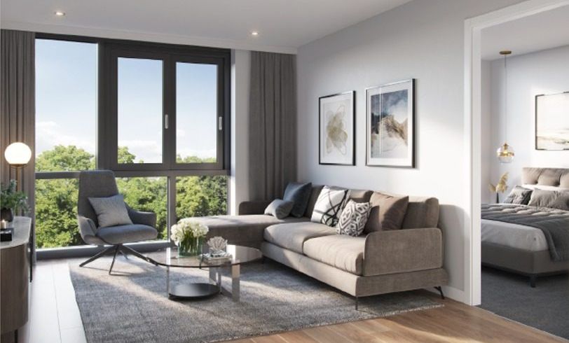  at 1206/20 Park Avenue, Ellerslie, Auckland City, Auckland