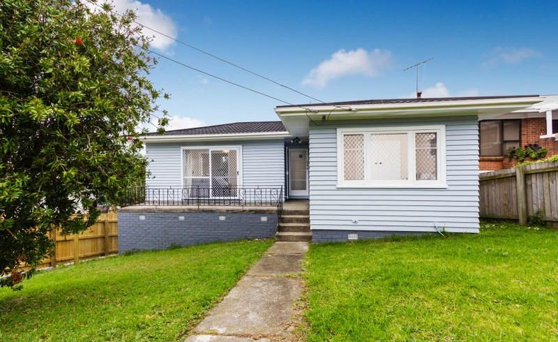  at 140 White Swan Road, Mount Roskill, Auckland City, Auckland