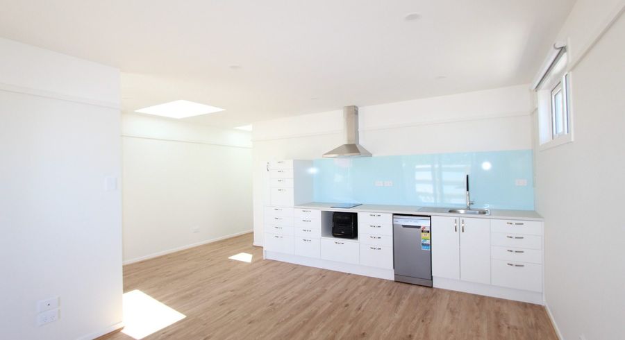  at 27 Churchill Street, Saint Kilda, Dunedin, Otago
