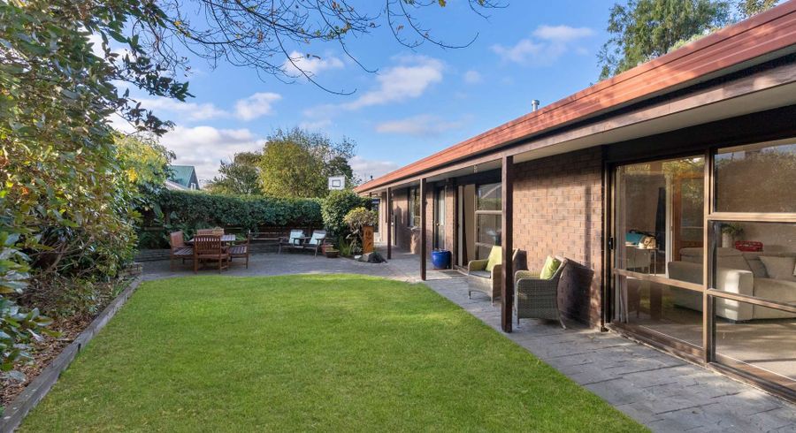  at 85 Lancewood Drive, Halswell, Christchurch