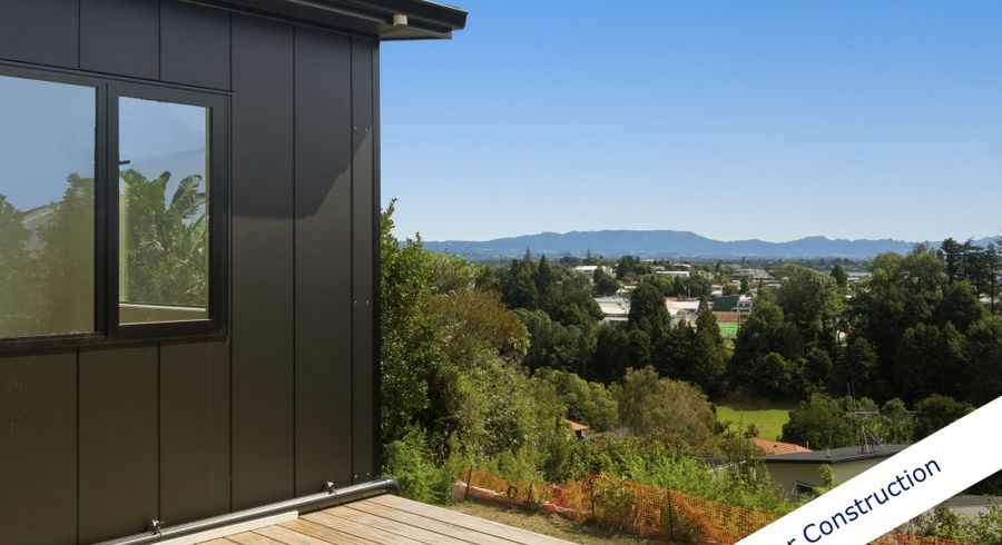  at 16 Dysart Road, Otumoetai, Tauranga, Bay Of Plenty