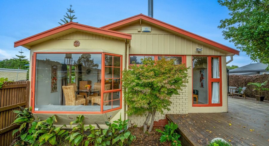  at 83 Green Street, Tahunanui, Nelson, Nelson / Tasman