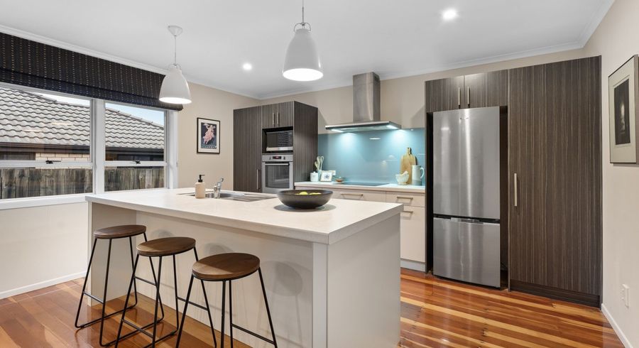  at 36 Robertson Street, Glenholme, Rotorua