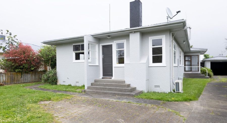  at 376 Ruahine Street, Hokowhitu, Palmerston North, Manawatu / Whanganui