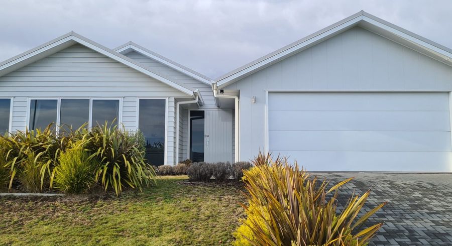  at Wharewaka, Taupo, Waikato