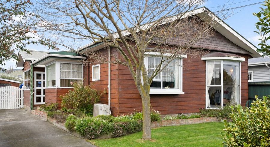  at 34 Milton Street, Somerfield, Christchurch