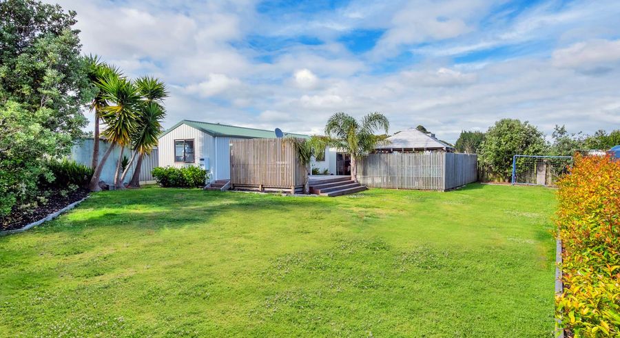  at 15 Sailrock Drive, MANGAWHAI HEADS, MANGAWHAI