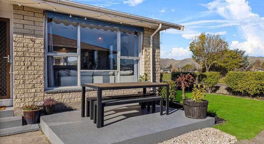  at 1/50 Clydesdale Street, Woolston, Christchurch City, Canterbury