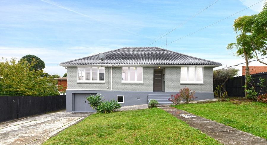  at 194 Penrose Road, Mount Wellington, Auckland