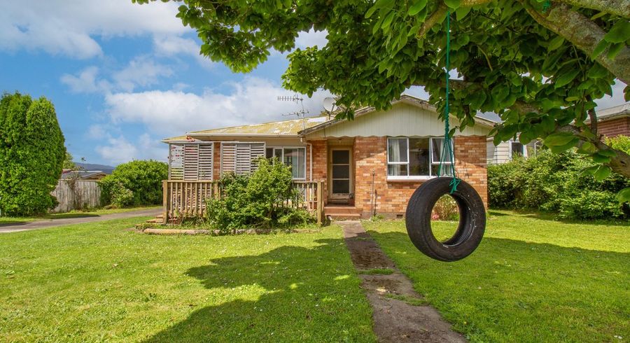  at 6 Turner Drive, Western Heights, Rotorua, Bay Of Plenty