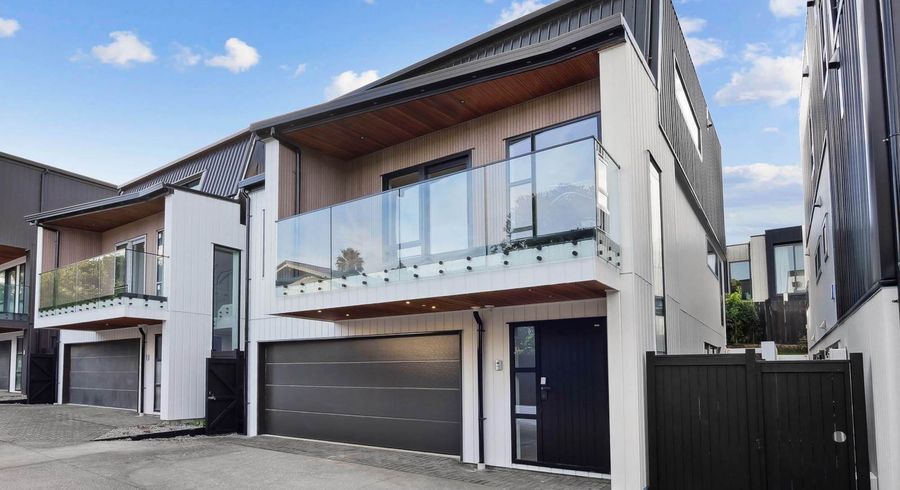  at 21B Armadale Road, Remuera, Auckland City, Auckland