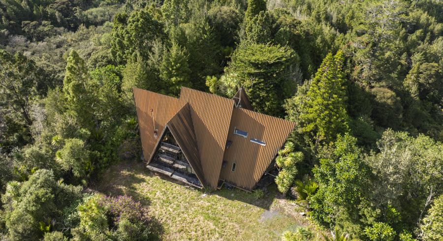  at 362 Wright Road, Dairy Flat, Rodney, Auckland