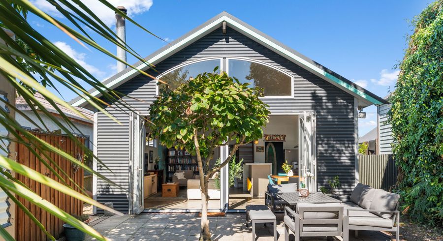  at 52 Shackleton Street, New Brighton, Christchurch City, Canterbury