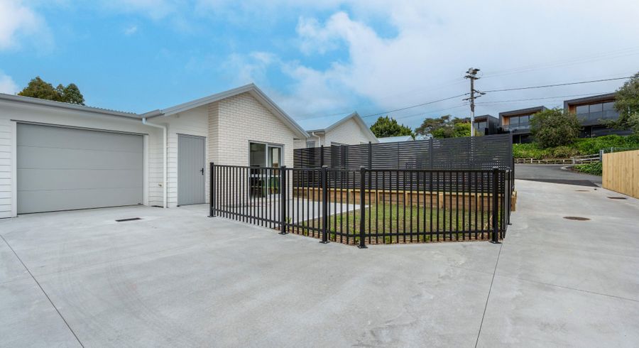  at 3/78 Newcastle Road, Dinsdale, Hamilton, Waikato