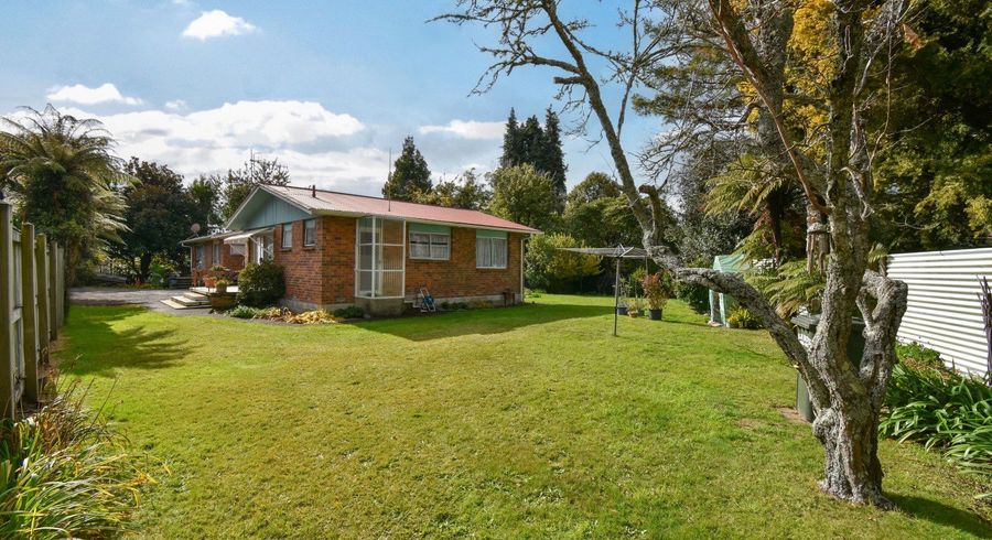  at 40A Sunset Road, Mangakakahi, Rotorua