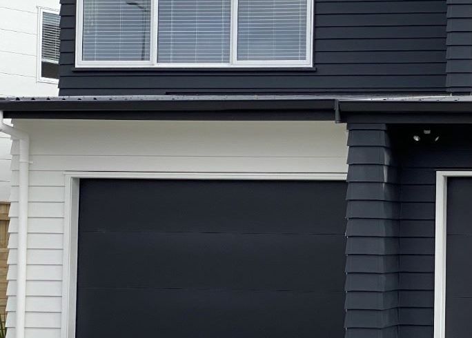  at 160B Navigation Drive, Whitby, Porirua