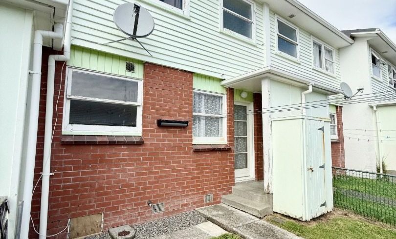  at 3/48a Merton Street, Trentham, Upper Hutt, Wellington