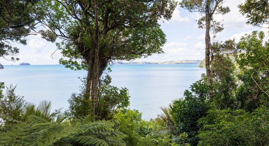  at 14 CLINTON RD, Tāwharanui Peninsula, Matakana