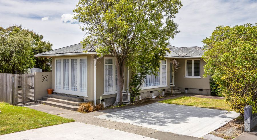  at 556 Cranford Street, Papanui, Christchurch City, Canterbury
