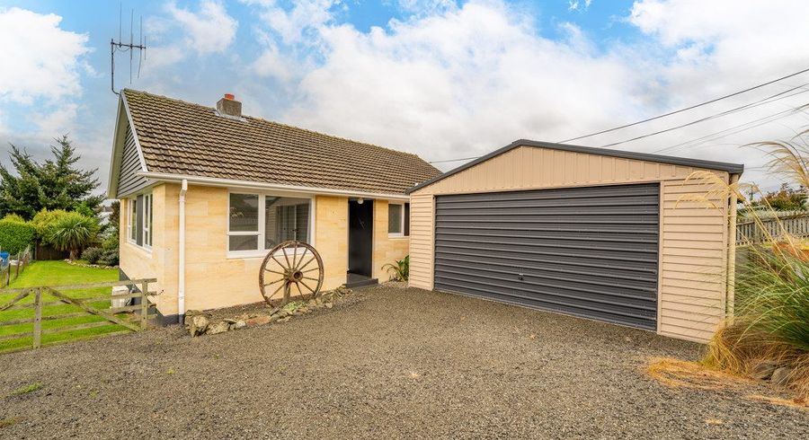  at 26 Hayle Street, Oamaru, Waitaki, Otago
